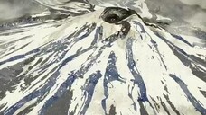 Title: Josee, the Tiger and the Fish (movie)