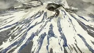 Title: Josee, the Tiger and the Fish (movie)