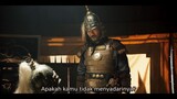 Goryeo-Khitan War Episode 08 subtitle Indonesia