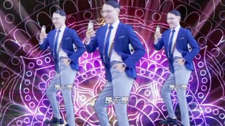 ⚡️جودة بشرية عالية ʳᵉᵐᶦˣ⚡️
