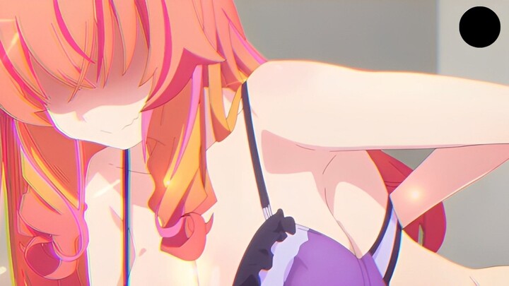 ANIME SEKOLAH PENUH ADEGAN 18+