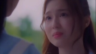 23.5 the series ep11 most sad scene