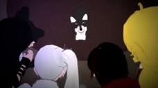 RWBY Volume 02 Episode 08