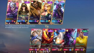 P buat global🗿
