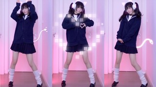 『loveit』فتاة الرياضات الإلكترونية التي تتظاهر بأنها حسنة السلوك