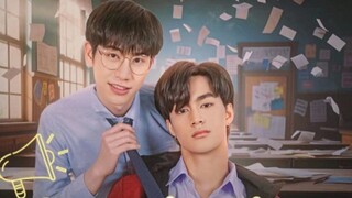 สอนรักปักใจเธอ my teacher my love
