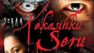 Kekasih Ku Seru ~Ep11~