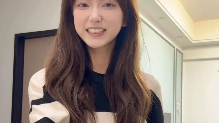 好好好这么玩是吧