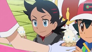 [Latest Pokémon Tucao] This man made history again!!