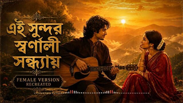 এই সুদের