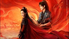 Shadow Love Episode 20 Eng Sub