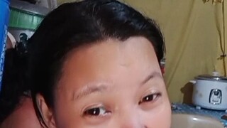 fruit salad Wala pa din 🤣