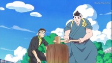 Kimi to Idol Precure Episode 33 Sub Indonesia