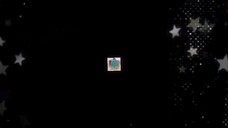 holiday core - doey the douangman poppy playtime edit 2