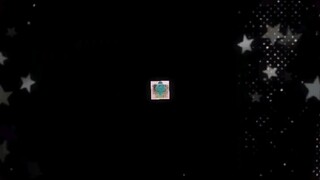 holiday core - doey the douangman poppy playtime edit 2