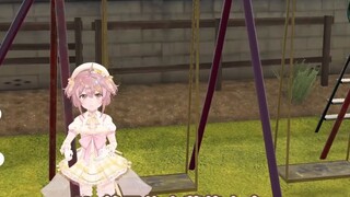 มามีลูกเพิ่มกันเถอะ ❤️