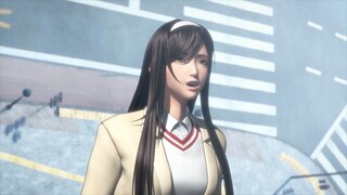 Bông Hoa Cô Độc 2018