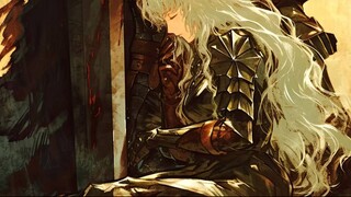 Berserk 1997 Episode 3 Hindi