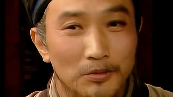 "Can Daiyu's father defeat the four major families?"