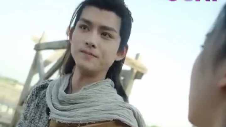 KETIKA DEWA PERANG BANGKIT DAN BERESKAN PARA PENJAHAT 😱🥵