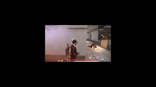 TETAP UPLOAD WALAUPUN SEPI. MAKASIH YA KAK YG UDAH LEK TONTON DAN SUBSCRIBE