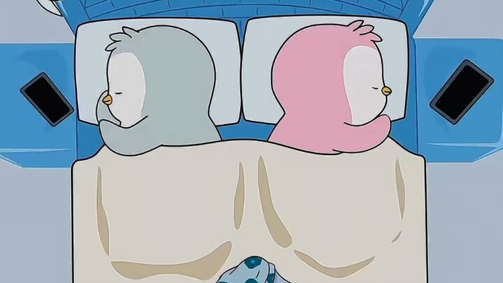 คนที่คุณแท็กมาต้องอยู่กับคุณไปอีกนานแสนนาน