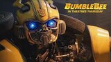 bumblebee _full movie hd