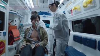 Cổ Tương Tư Khúc EP 11 [Sub Việt]