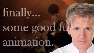 Attack on Titan Season 4 Part 2 Episode 5 Review