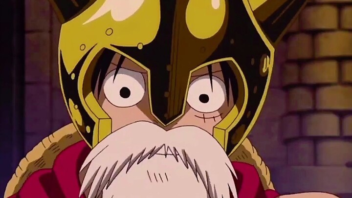 “Cao su sợ lửa, nhưng lửa lại luôn che chở cho cao su”