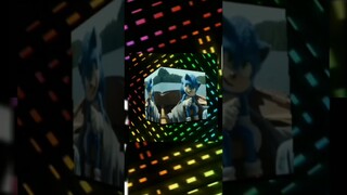 ❤💙 Sonic Movie 2 *Short Edit* 💙❤