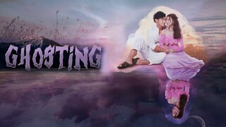 Ghosting - E7 [TRAILER] 2025