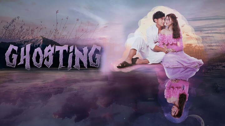 Ghosting - E7 [TRAILER] 2025