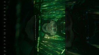 💚 Loki God of stories || Loki s2 #trendingshorts #viralshorts #lokiseason2 #pathuthala #shorts