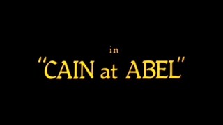 CAIN AT ABEL (1982) FULL MOVIE