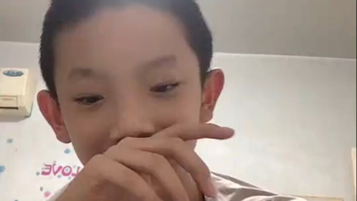 الملف الشخصي على الإنترنت الحلقة 122: شياو تاو وPeacekeeper Elite