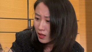 يوميات موقع تصوير الرمانة الكبيرة