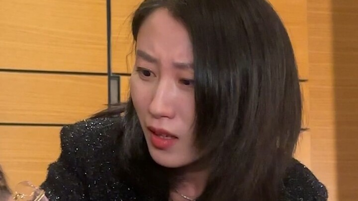 يوميات موقع تصوير الرمانة الكبيرة