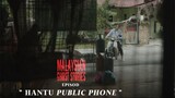 Malaysian.Ghost.Stories.EP19.mp4