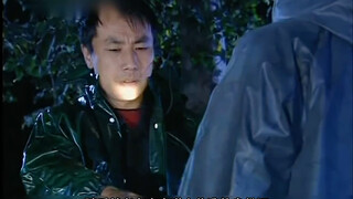 抢劫犯的思维都放得这么开