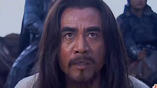 勾践为了取信吴王无底线跪舔，不但奉献自己的老婆还化身牲口拉着吴王车驾游街#好剧推荐#怀旧经典影视#越王勾践。影视解说