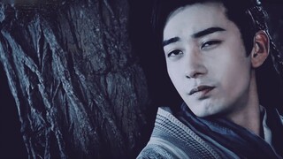 【Chen Xingxu】【Gu Xiaowu| Single Burning】Life is just a good dream