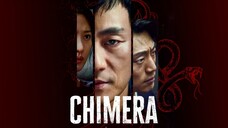 Cʜimera | Eᴘ. 2
