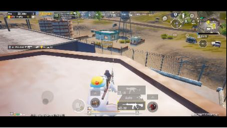 PUBG Mobile - Trải Nghiệm Set Spider Man Độc Quyền _ Dân Solo Squad Không Thích