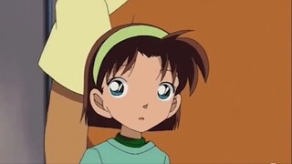 How much courage does it take to yell "Ai-chan"
