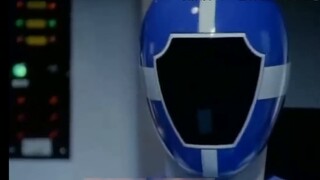 【Tokusho MAD】Fusi Darurat! Robot Kemenangan "Lagu Lobak Sentai GOGOV Darurat MV Fusion Darurat! Toto