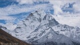 Beautiful Nature in Nepal 4k Video