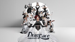 DragRace Philippines Season 3 (EP 4 - PAO PRESENTS)