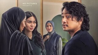 LA TAHZAN (2025)