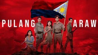 Episode 7: Pulang Araw FULL EPISODE (HD)